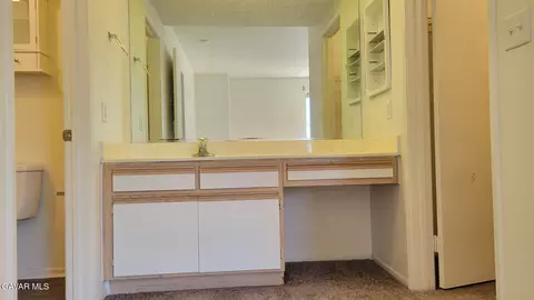 44520 15th St E UNIT 11, Lancaster, CA 93535 photo 11