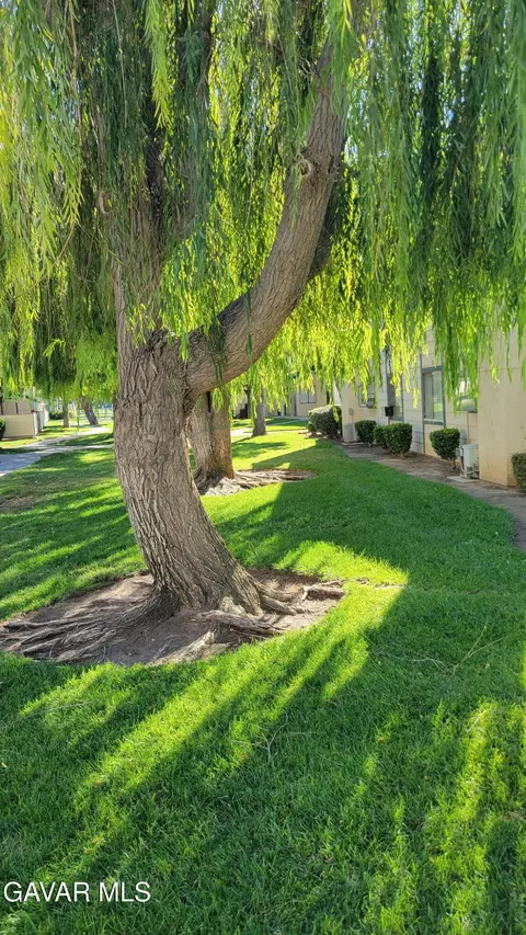 44520 15th St E UNIT 11, Lancaster, CA 93535 photo 22