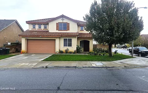 42952 59th St, Quartz Hill, CA 93536