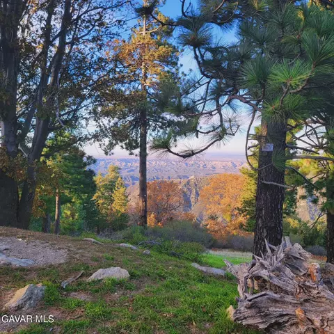 528 Mojave River Rd, Crestline, CA 92325 photo 4