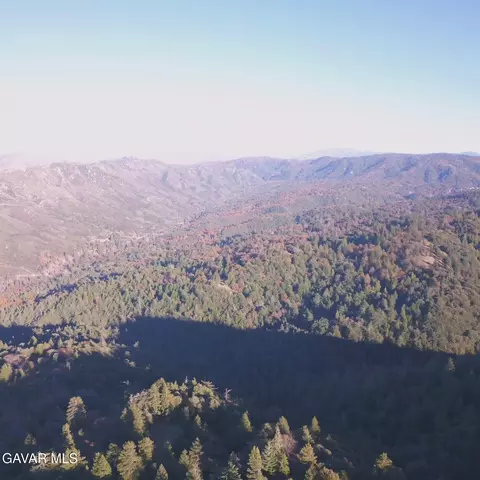 528 Mojave River Rd, Crestline, CA 92325 photo 8