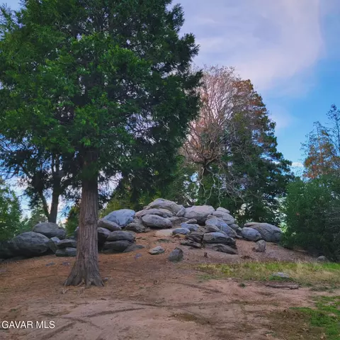 528 Mojave River Rd, Crestline, CA 92325 photo 6