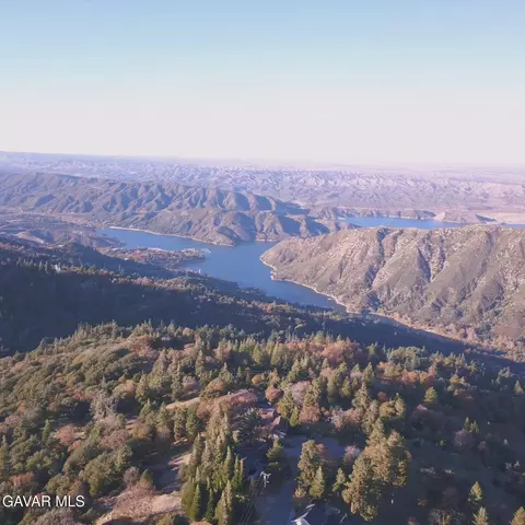 528 Mojave River Rd, Crestline, CA 92325 photo 7
