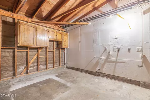 44256 Gingham Ave, Lancaster, CA 93535 photo 37