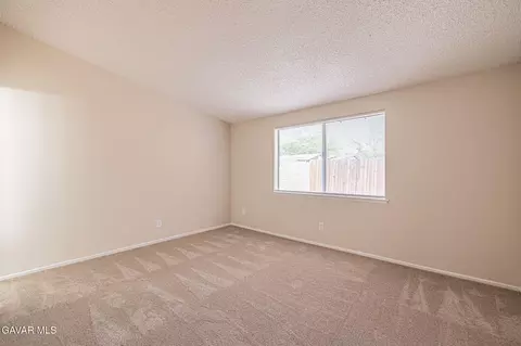 44256 Gingham Ave, Lancaster, CA 93535 photo 21