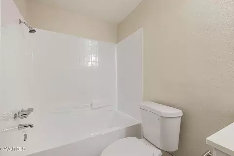 44256 Gingham Ave, Lancaster, CA 93535 photo 25