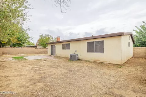 44256 Gingham Ave, Lancaster, CA 93535 photo 34