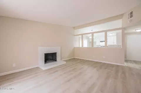 44256 Gingham Ave, Lancaster, CA 93535 photo 12