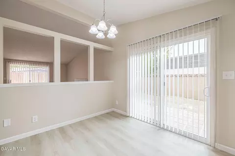 44256 Gingham Ave, Lancaster, CA 93535 photo 17