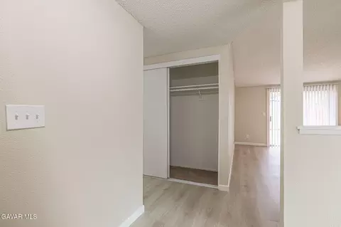 44256 Gingham Ave, Lancaster, CA 93535 photo 9