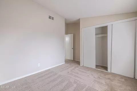 44256 Gingham Ave, Lancaster, CA 93535 photo 27