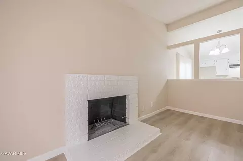 44256 Gingham Ave, Lancaster, CA 93535 photo 13