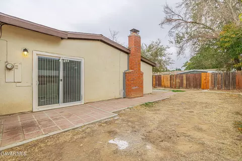 44256 Gingham Ave, Lancaster, CA 93535 photo 30