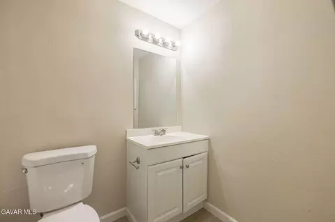 44256 Gingham Ave, Lancaster, CA 93535 photo 24