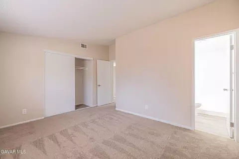 44256 Gingham Ave, Lancaster, CA 93535 photo 22