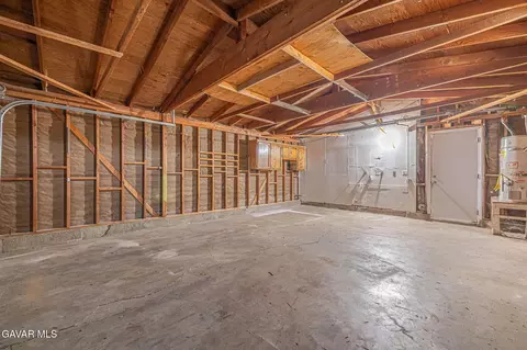 44256 Gingham Ave, Lancaster, CA 93535 photo 36