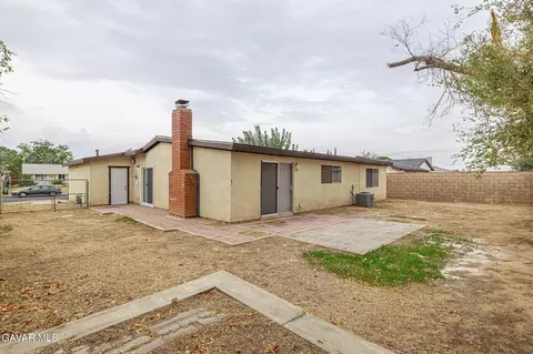 44256 Gingham Ave, Lancaster, CA 93535 photo 32