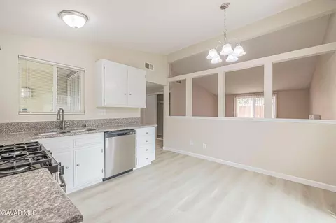 44256 Gingham Ave, Lancaster, CA 93535 photo 16