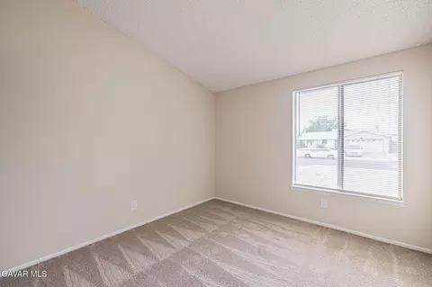 44256 Gingham Ave, Lancaster, CA 93535 photo 28