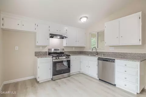 44256 Gingham Ave, Lancaster, CA 93535 photo 15