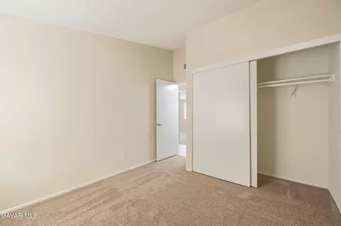 44256 Gingham Ave, Lancaster, CA 93535 photo 29