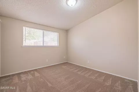 44256 Gingham Ave, Lancaster, CA 93535 photo 19