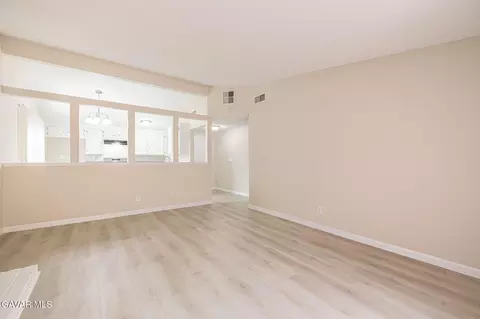 44256 Gingham Ave, Lancaster, CA 93535 photo 18