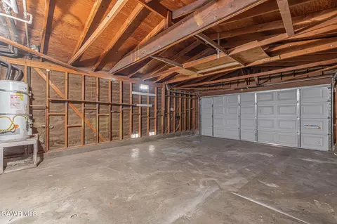 44256 Gingham Ave, Lancaster, CA 93535 photo 35