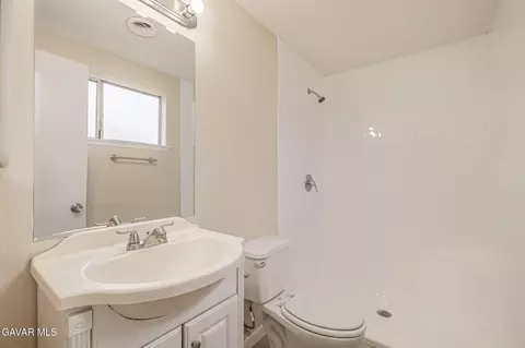 44256 Gingham Ave, Lancaster, CA 93535 photo 23