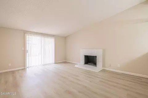 44256 Gingham Ave, Lancaster, CA 93535 photo 11