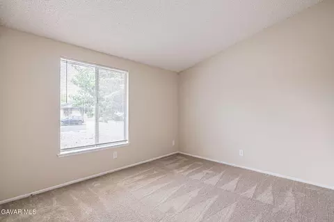 44256 Gingham Ave, Lancaster, CA 93535 photo 26