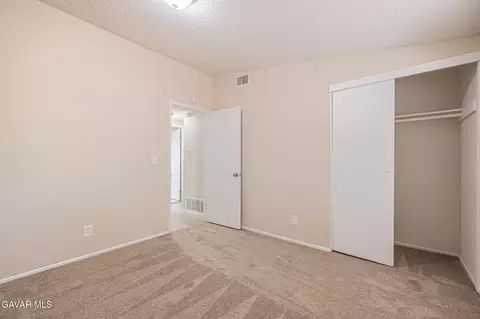44256 Gingham Ave, Lancaster, CA 93535 photo 20