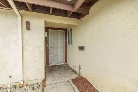 44256 Gingham Ave, Lancaster, CA 93535 photo 8