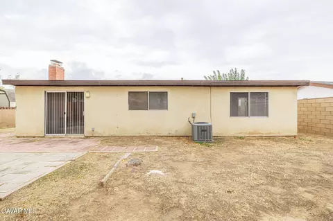 44256 Gingham Ave, Lancaster, CA 93535 photo 33
