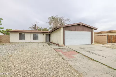 44256 Gingham Ave, Lancaster, CA 93535 photo 7