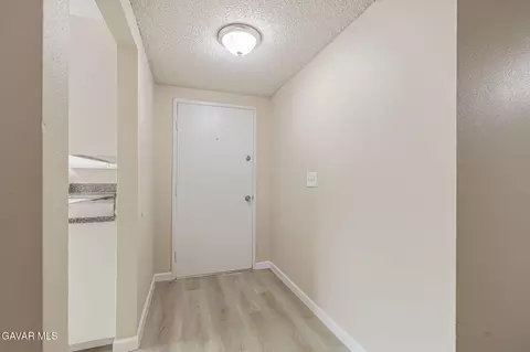 44256 Gingham Ave, Lancaster, CA 93535 photo 10