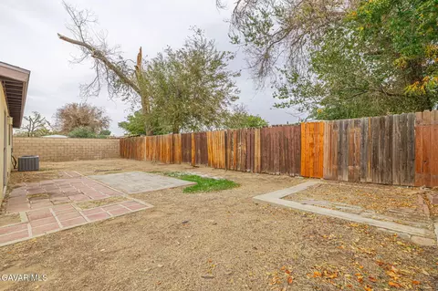 44256 Gingham Ave, Lancaster, CA 93535 photo 31