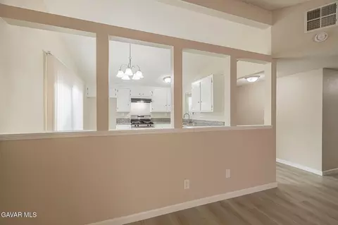 44256 Gingham Ave, Lancaster, CA 93535 photo 14