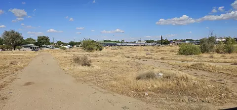 Ave Q14 Vic 20th St E, Palmdale, CA 93550