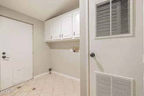 31811 2nd St, Acton, CA 93510 photo 24