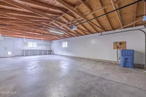 31811 2nd St, Acton, CA 93510 photo 38