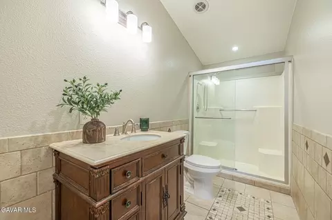31811 2nd St, Acton, CA 93510 photo 25