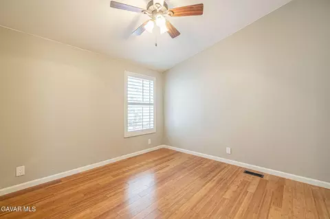 31811 2nd St, Acton, CA 93510 photo 21