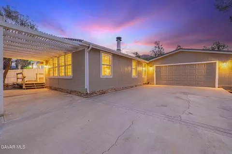 31811 2nd St, Acton, CA 93510 photo 42