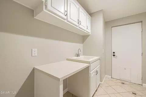 31811 2nd St, Acton, CA 93510 photo 23