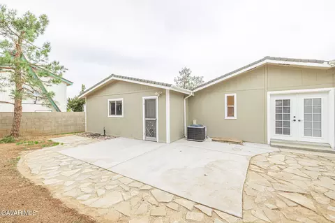 31811 2nd St, Acton, CA 93510 photo 36
