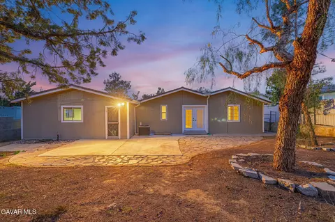 31811 2nd St, Acton, CA 93510 photo 44