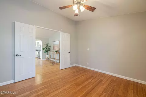 31811 2nd St, Acton, CA 93510 photo 22