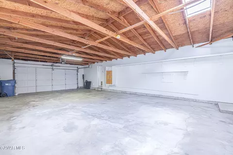 31811 2nd St, Acton, CA 93510 photo 39