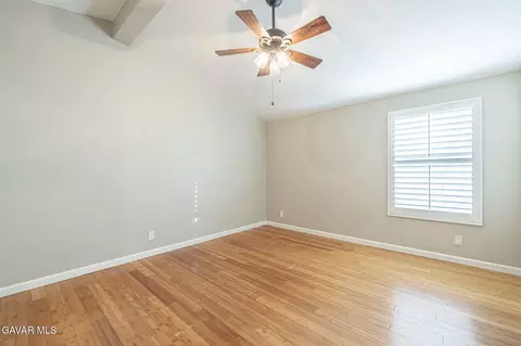 31811 2nd St, Acton, CA 93510 photo 27